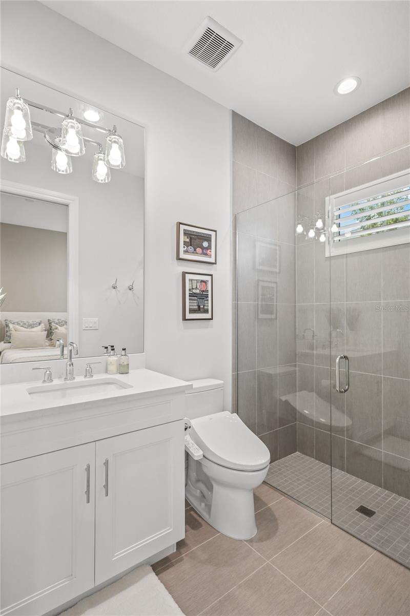 Image 54 of 83 For 8560 Pavia Way