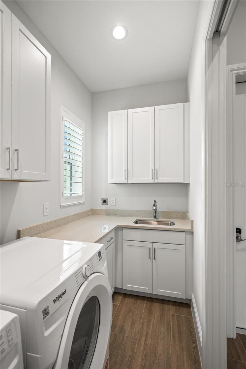 Image 55 of 83 For 8560 Pavia Way