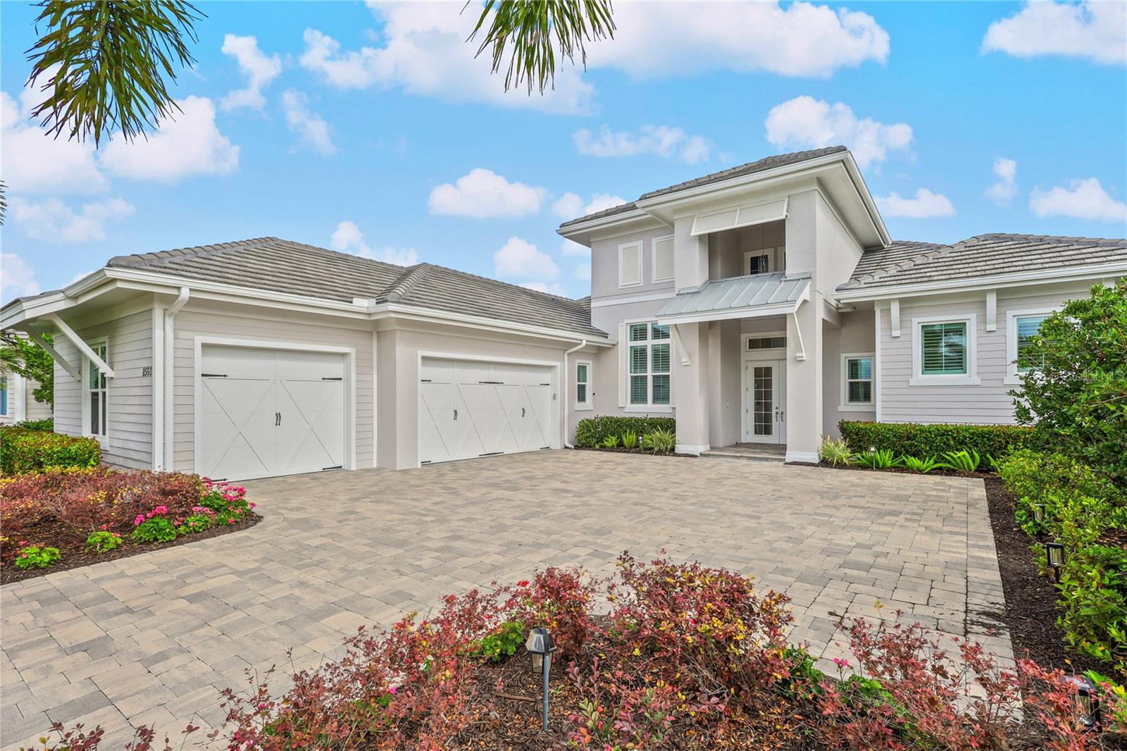 Image 57 of 83 For 8560 Pavia Way