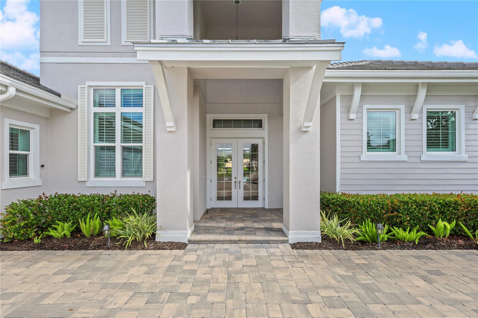 Image 58 of 83 For 8560 Pavia Way