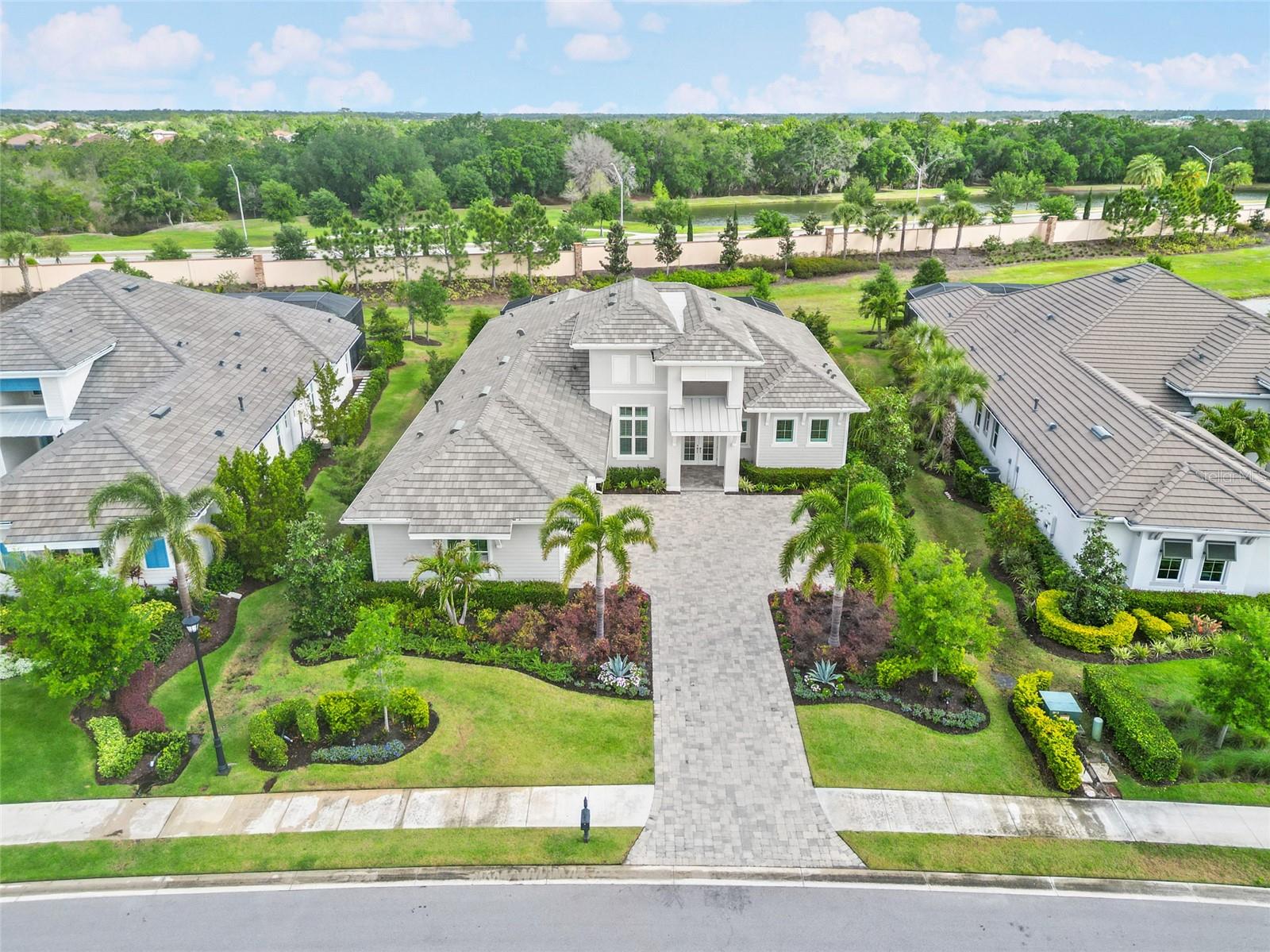 Image 64 of 83 For 8560 Pavia Way