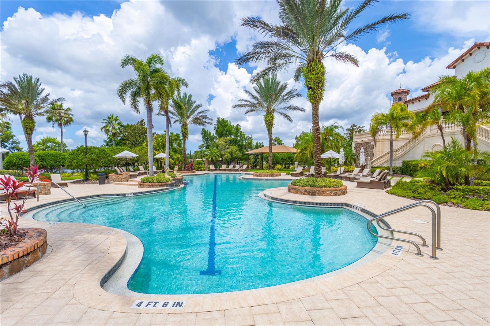 Image 66 of 83 For 8560 Pavia Way