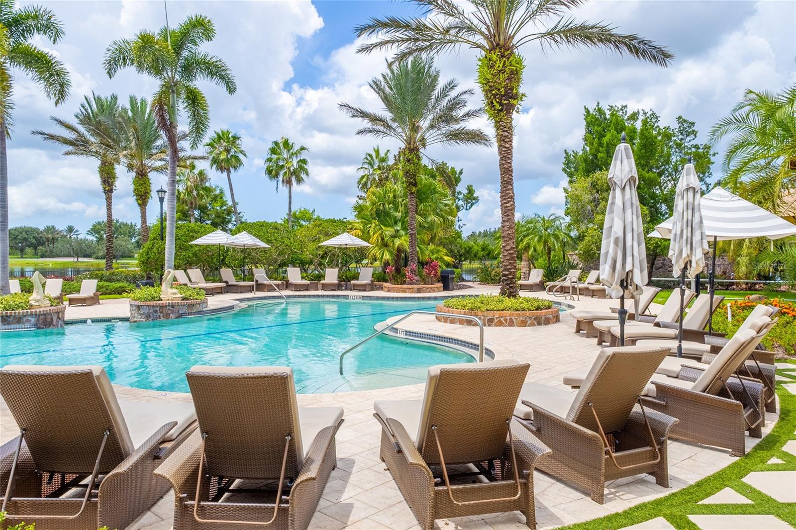 Image 67 of 83 For 8560 Pavia Way