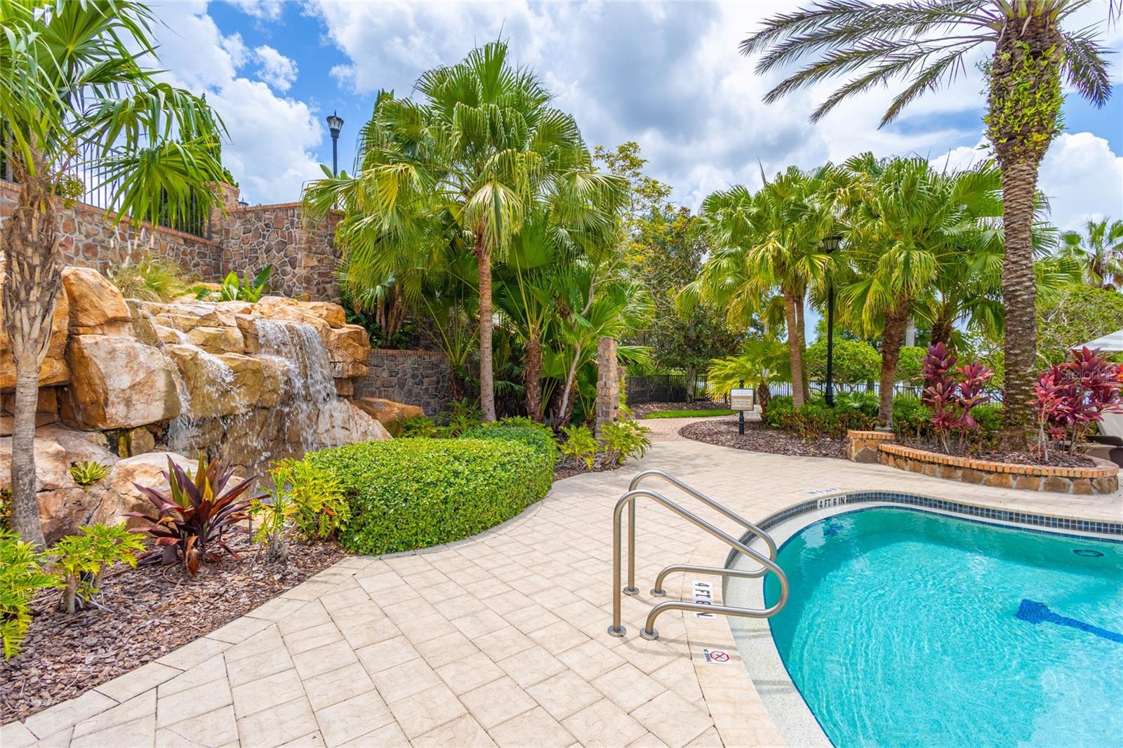 Image 68 of 83 For 8560 Pavia Way