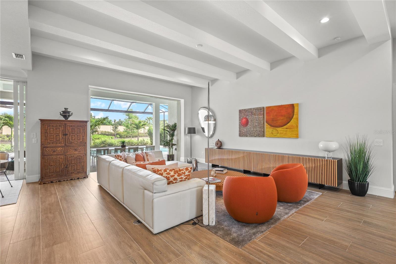 Image 7 of 83 For 8560 Pavia Way