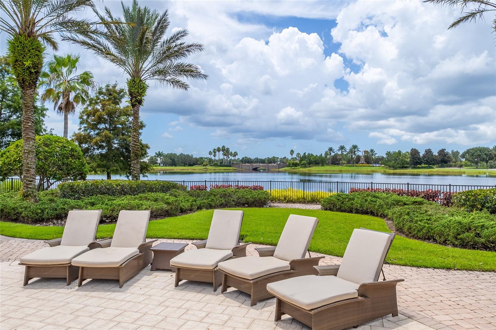 Image 70 of 83 For 8560 Pavia Way