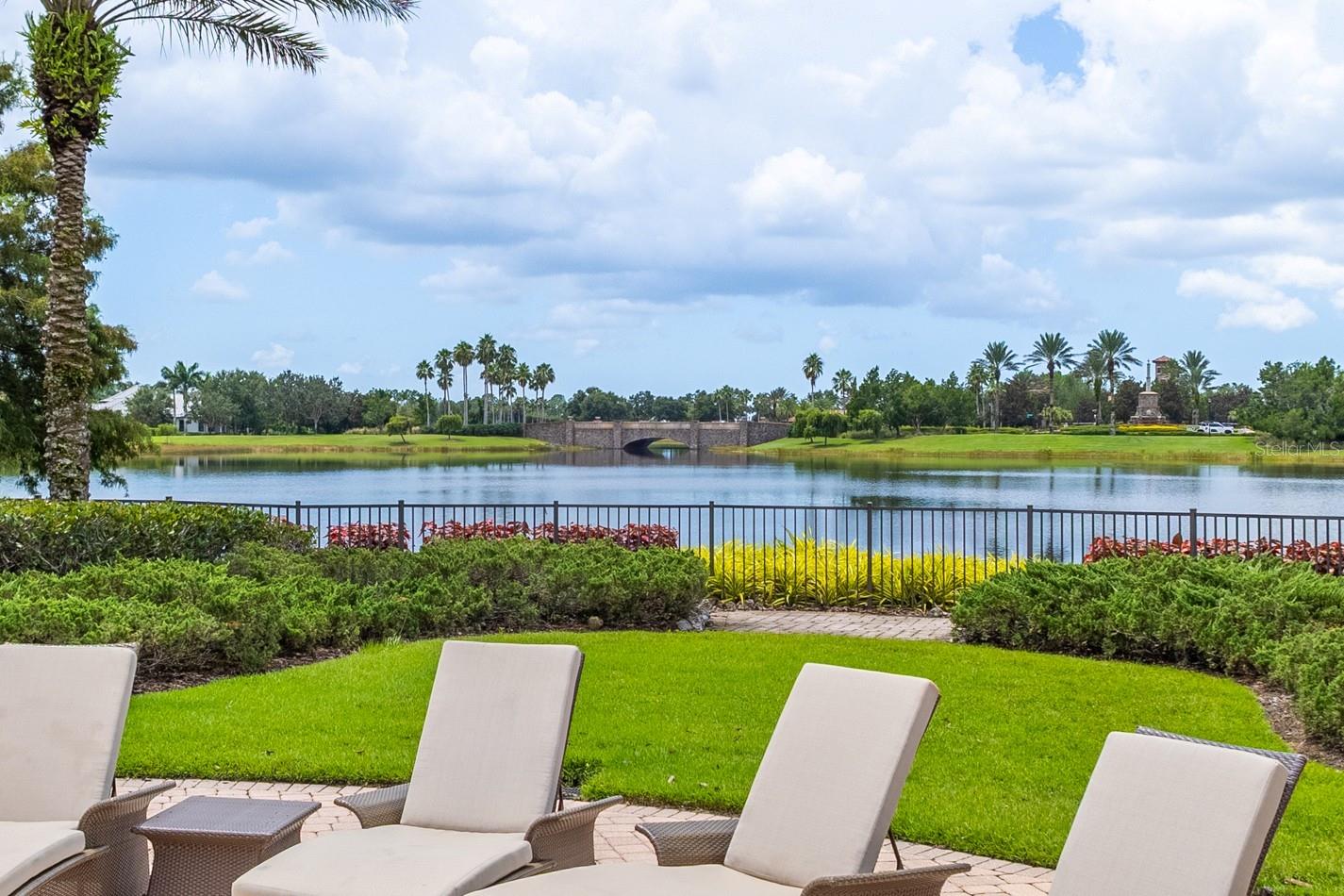 Image 71 of 83 For 8560 Pavia Way