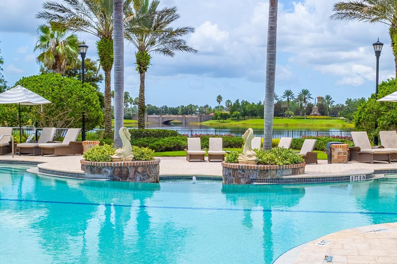 Image 74 of 83 For 8560 Pavia Way