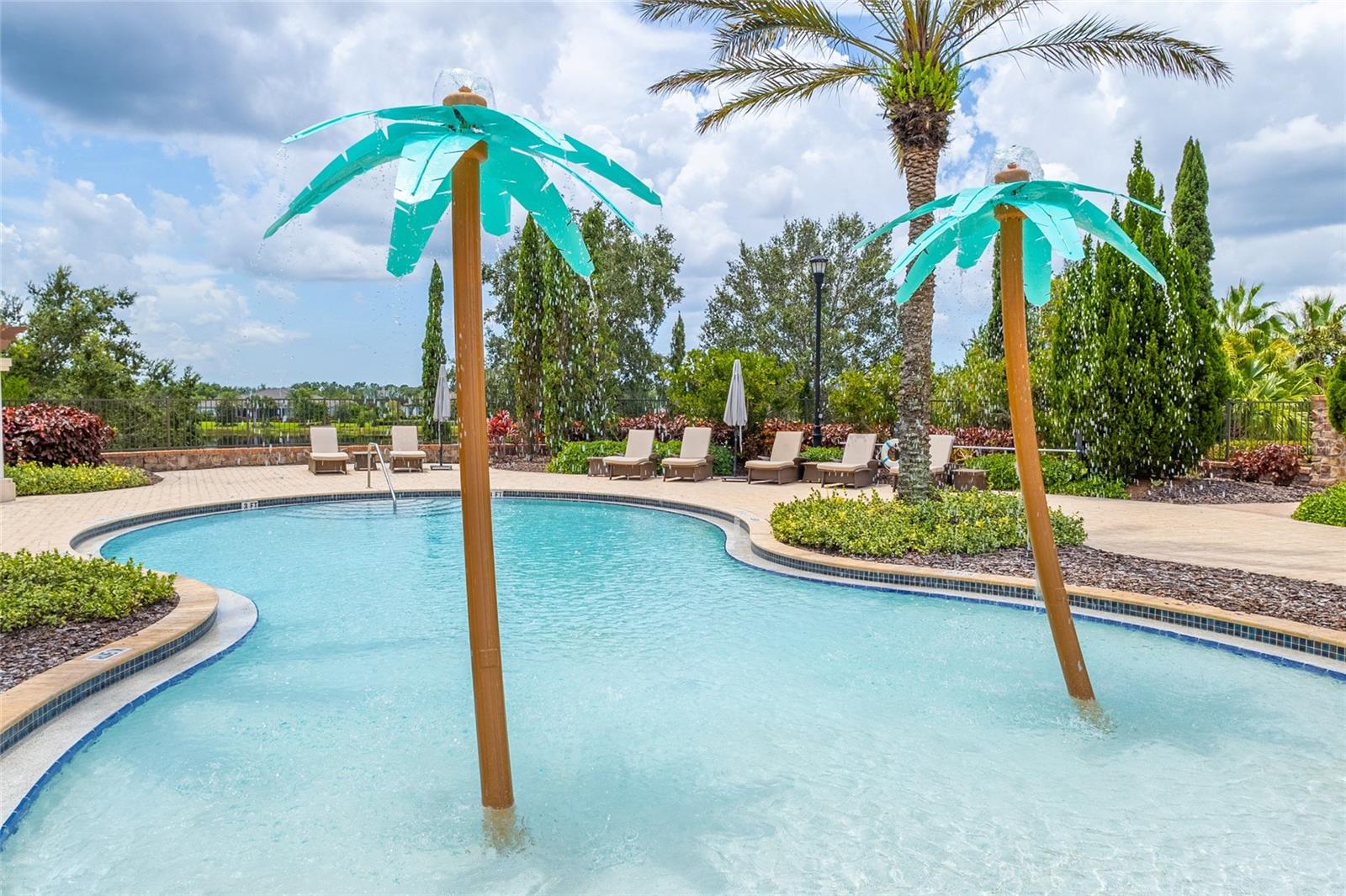 Image 77 of 83 For 8560 Pavia Way