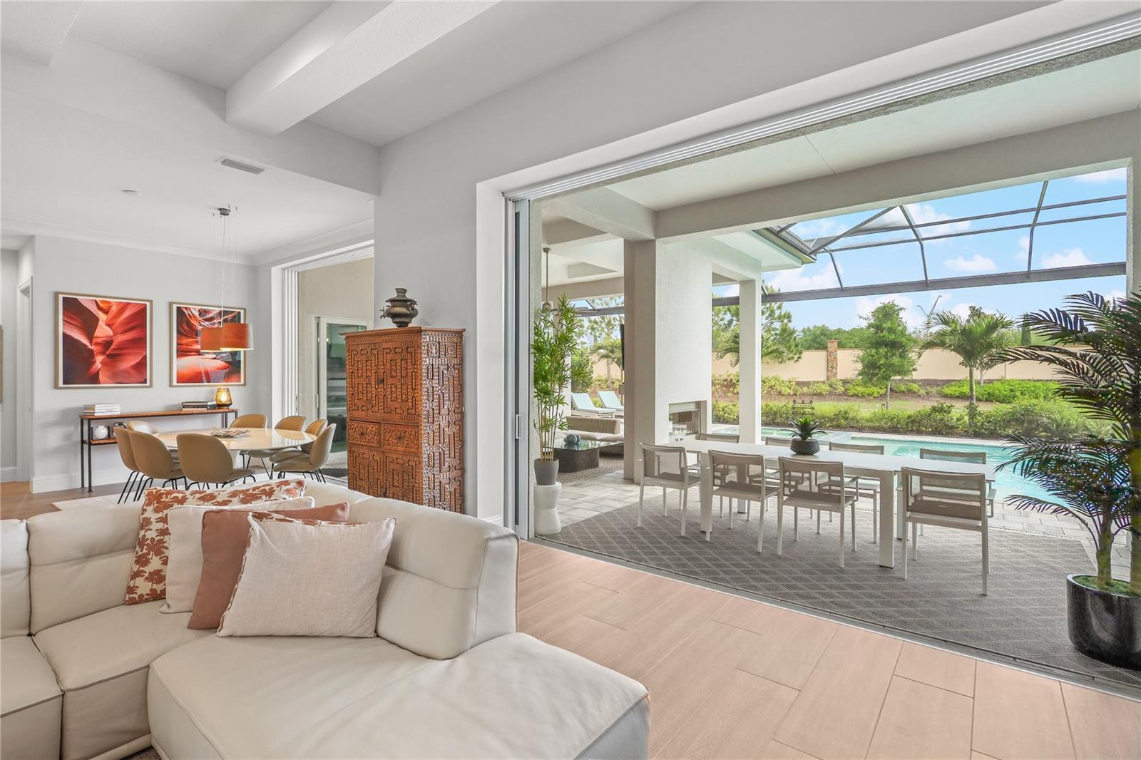 Image 8 of 83 For 8560 Pavia Way