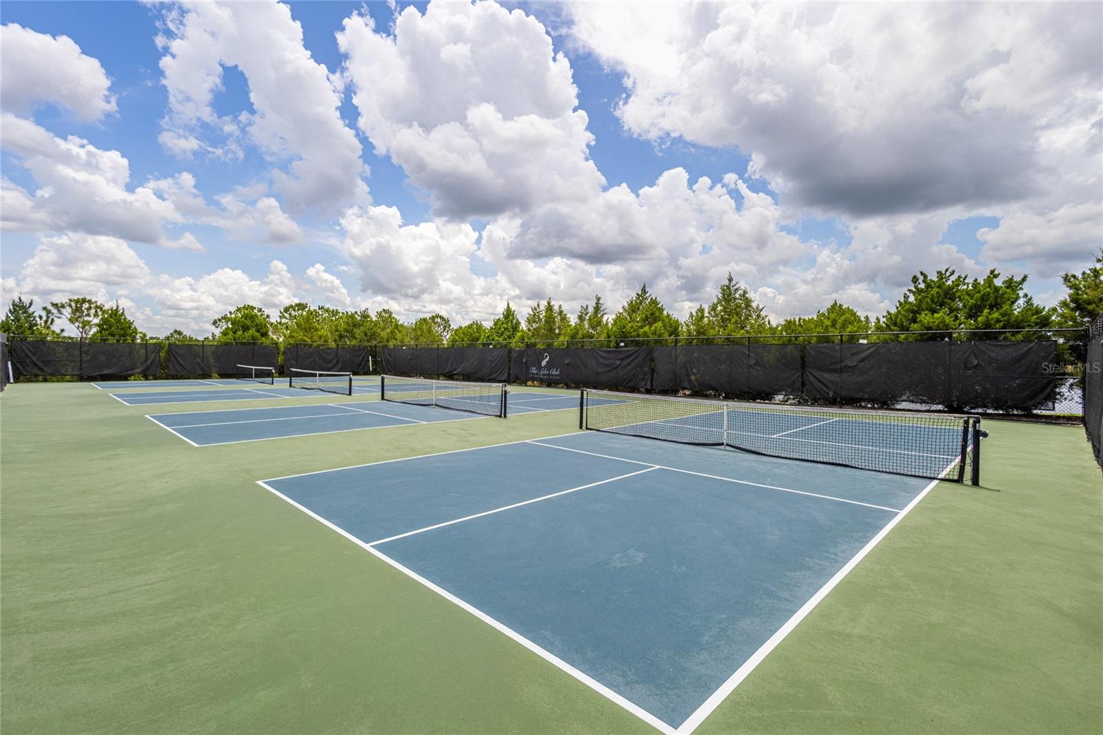 Image 82 of 83 For 8560 Pavia Way