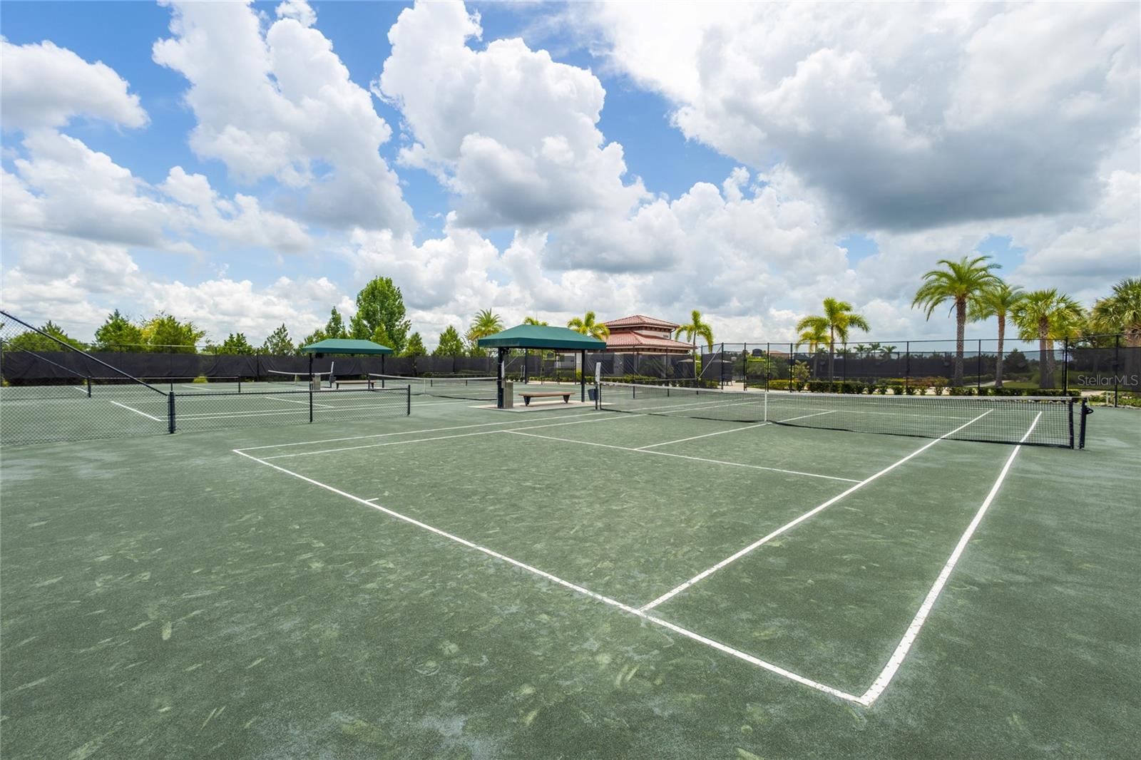 Image 83 of 83 For 8560 Pavia Way