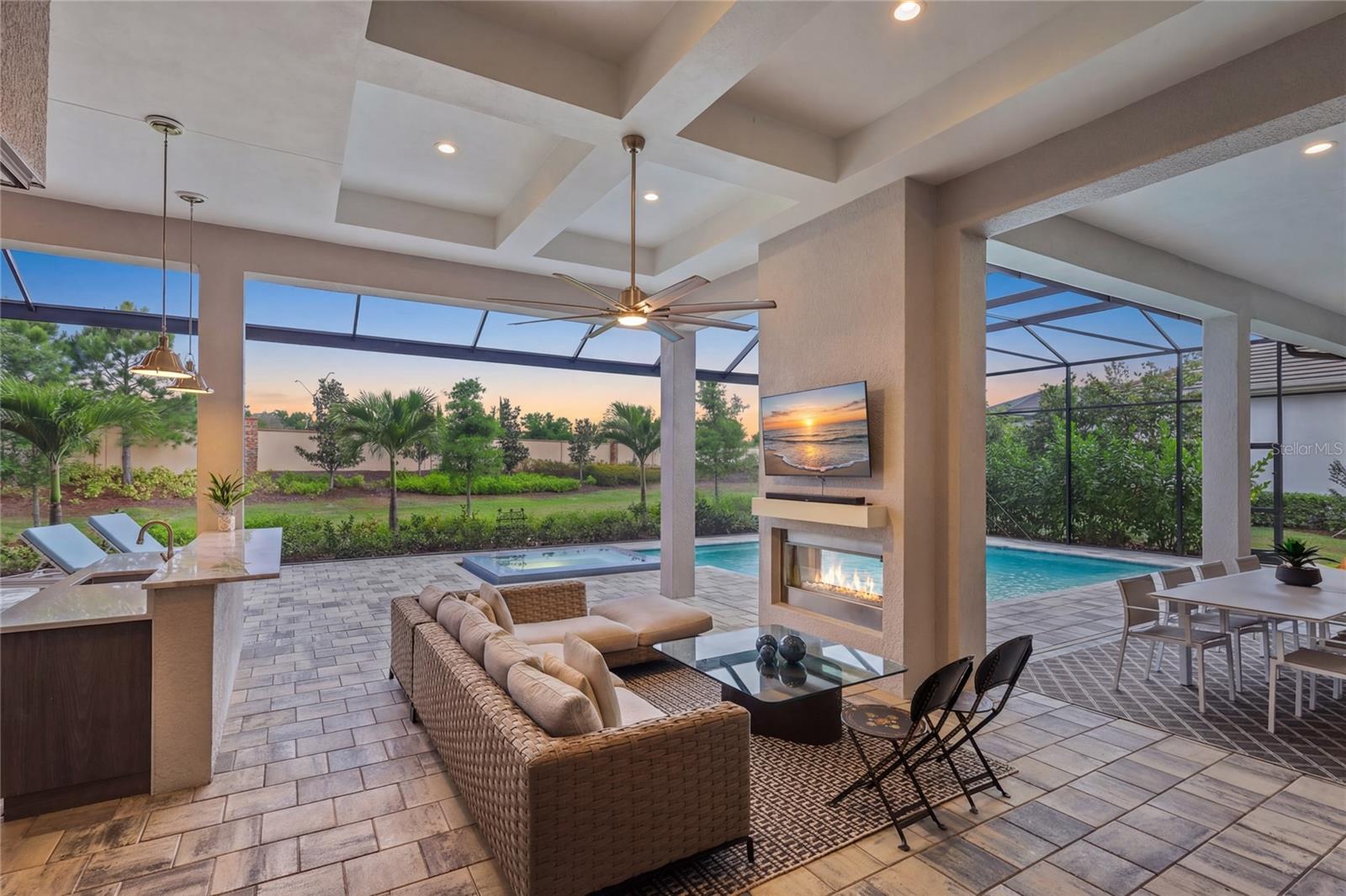 Image 9 of 83 For 8560 Pavia Way