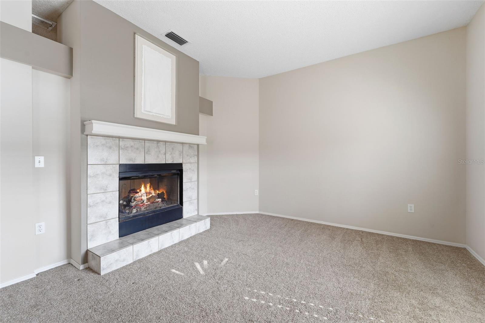 Image 10 of 41 For 9401 69th Avenue E