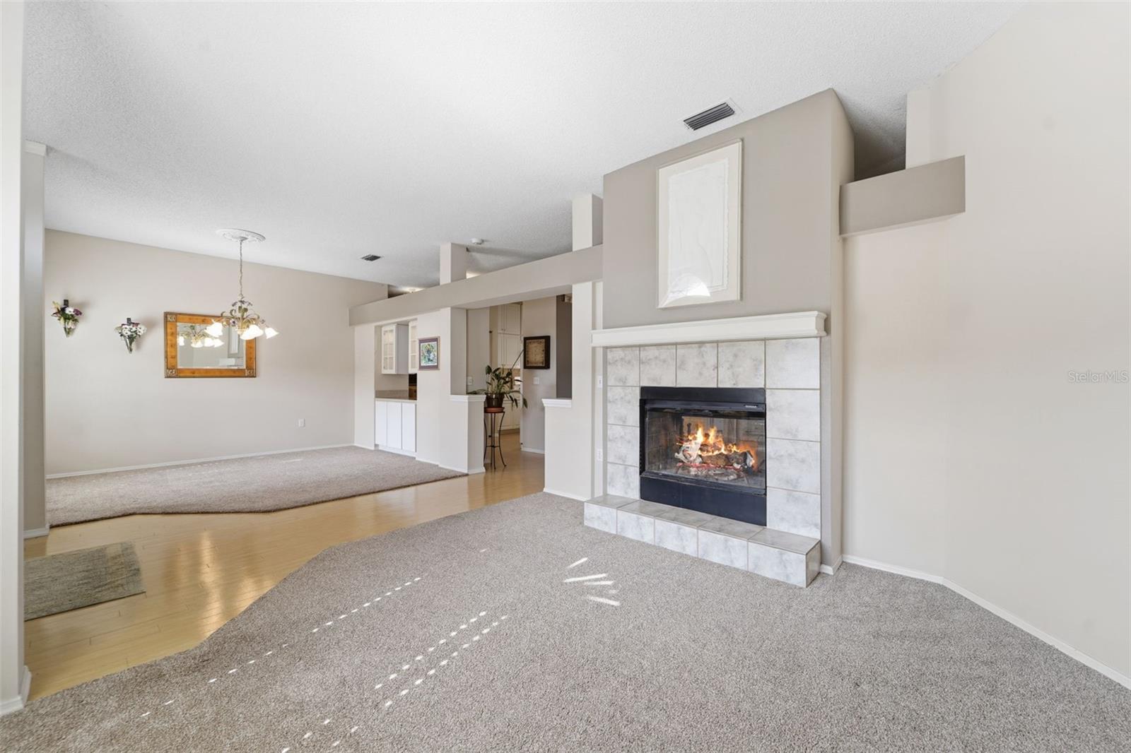 Image 11 of 41 For 9401 69th Avenue E