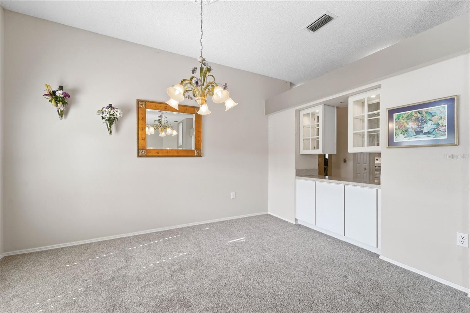 Image 12 of 41 For 9401 69th Avenue E