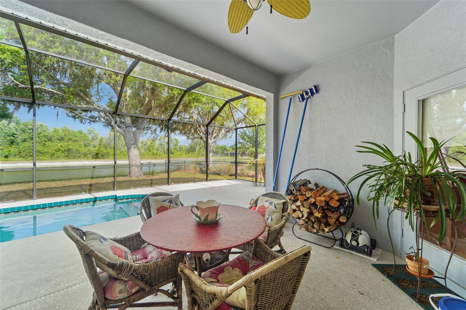 Image 2 of 41 For 9401 69th Avenue E