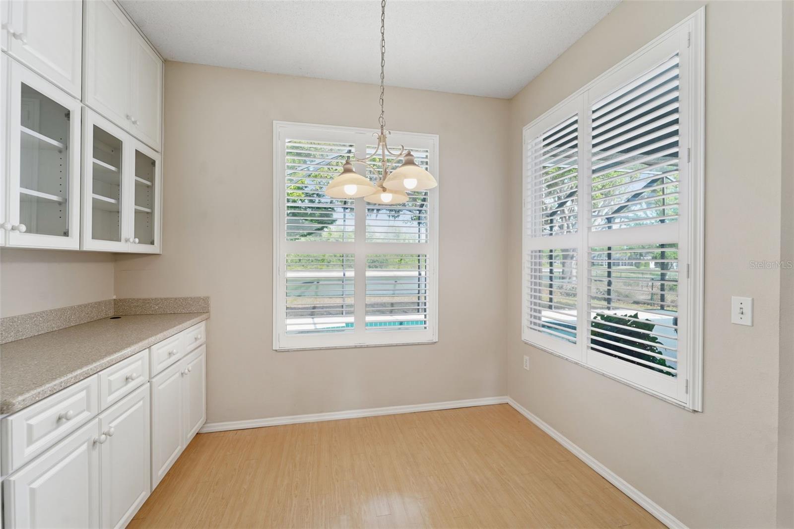 Image 20 of 41 For 9401 69th Avenue E