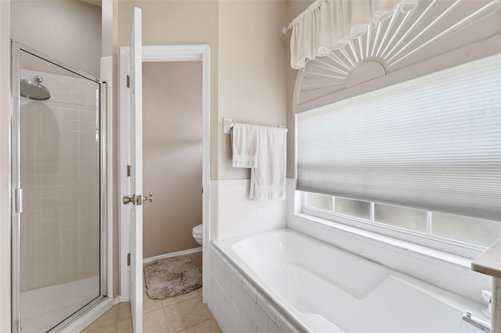 Image 26 of 41 For 9401 69th Avenue E