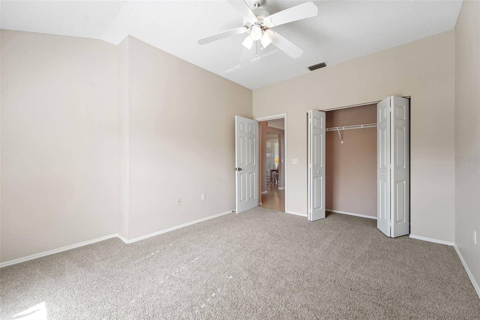 Image 27 of 41 For 9401 69th Avenue E