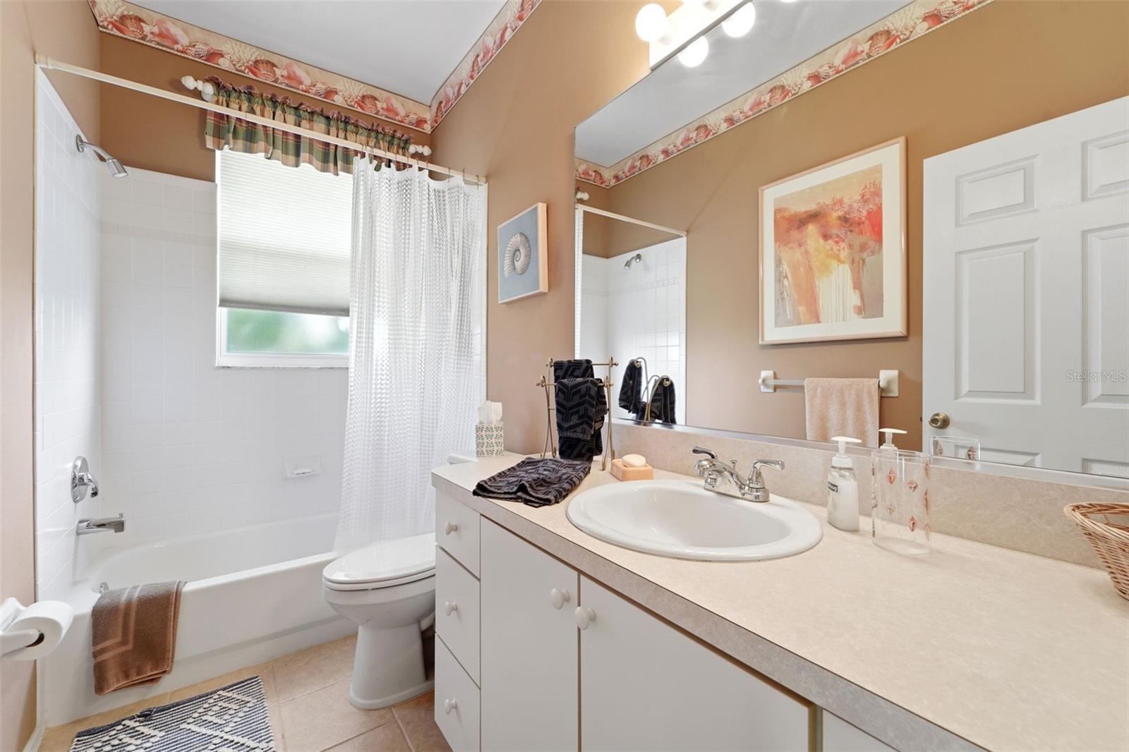 Image 29 of 41 For 9401 69th Avenue E