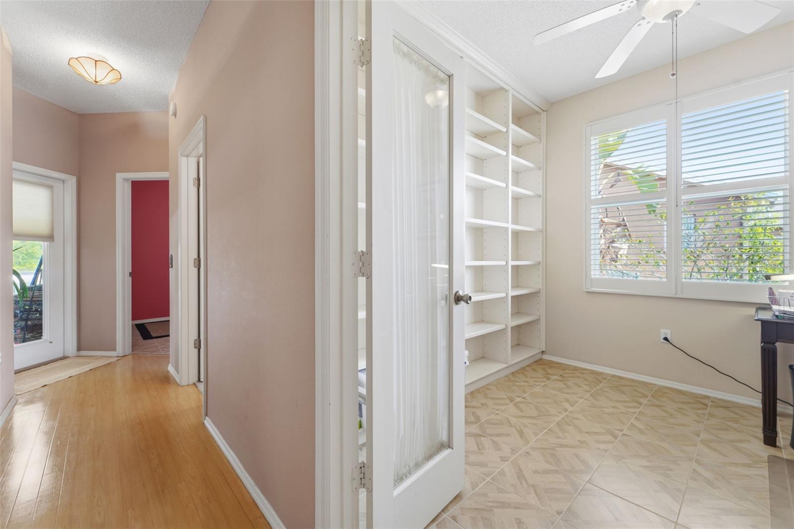 Image 30 of 41 For 9401 69th Avenue E