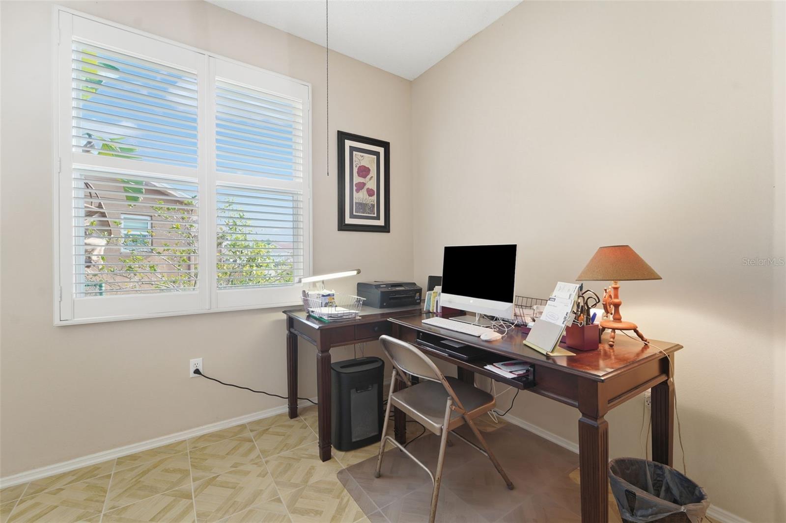 Image 31 of 41 For 9401 69th Avenue E