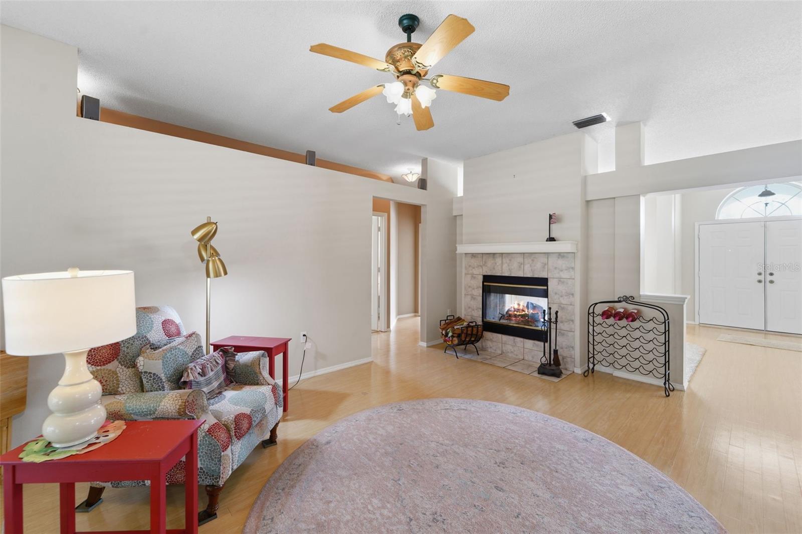 Image 34 of 41 For 9401 69th Avenue E