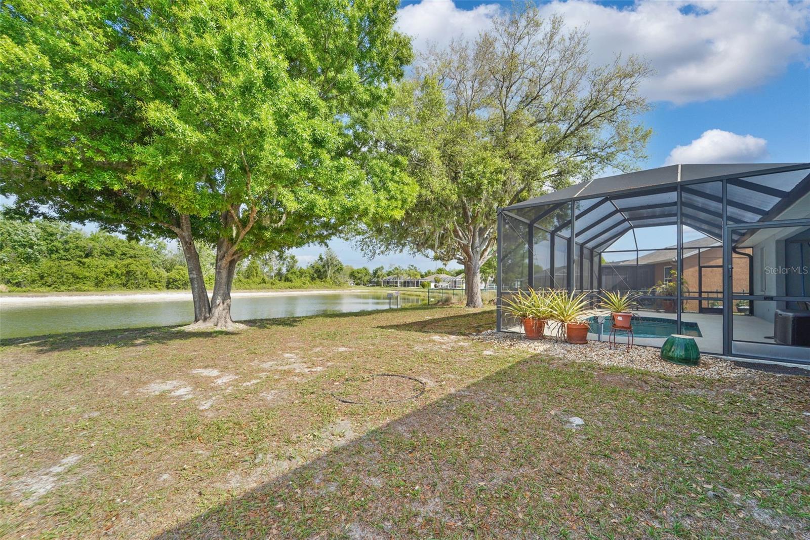 Image 38 of 41 For 9401 69th Avenue E