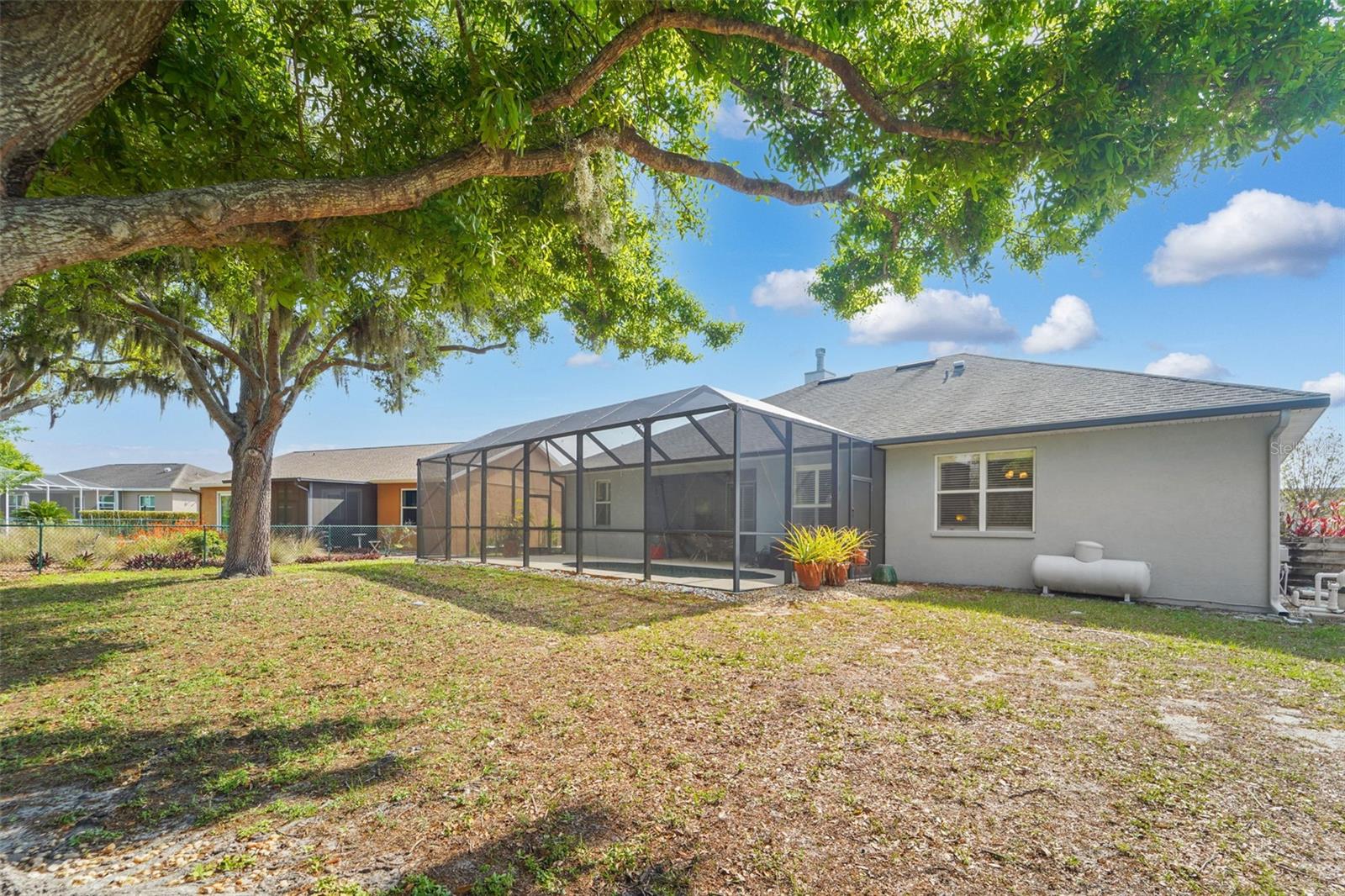 Image 39 of 41 For 9401 69th Avenue E