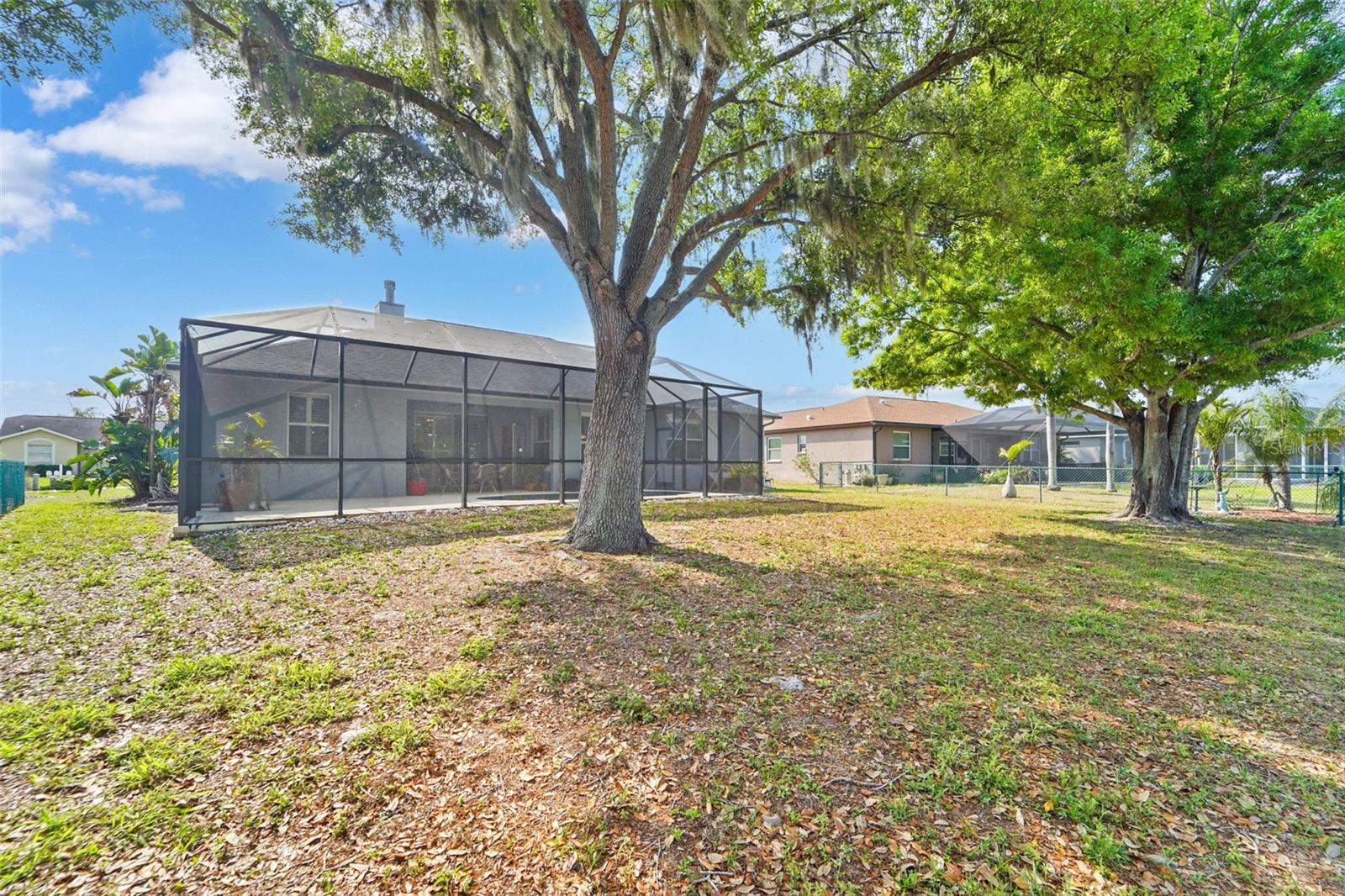 Image 40 of 41 For 9401 69th Avenue E