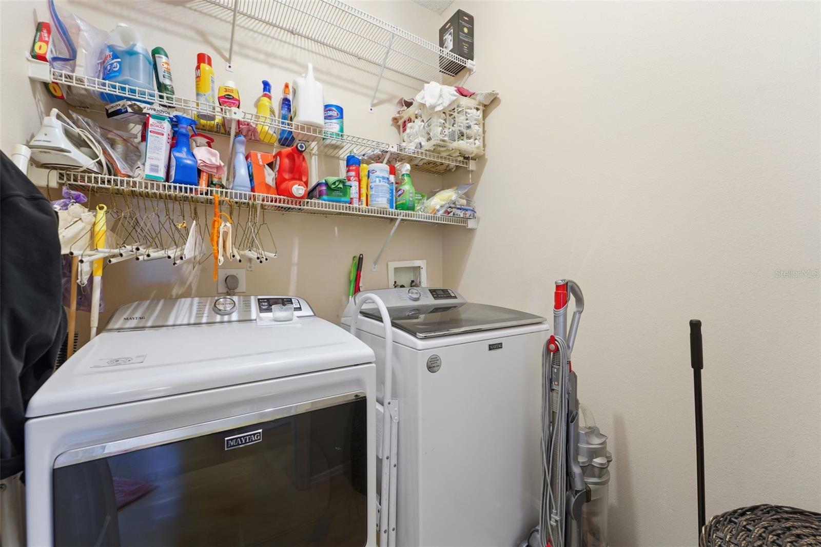 Image 41 of 41 For 9401 69th Avenue E