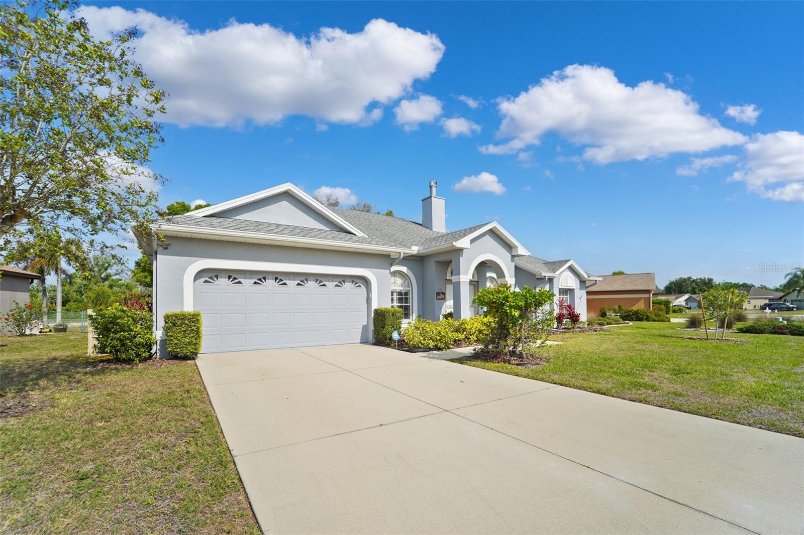 Image 6 of 41 For 9401 69th Avenue E