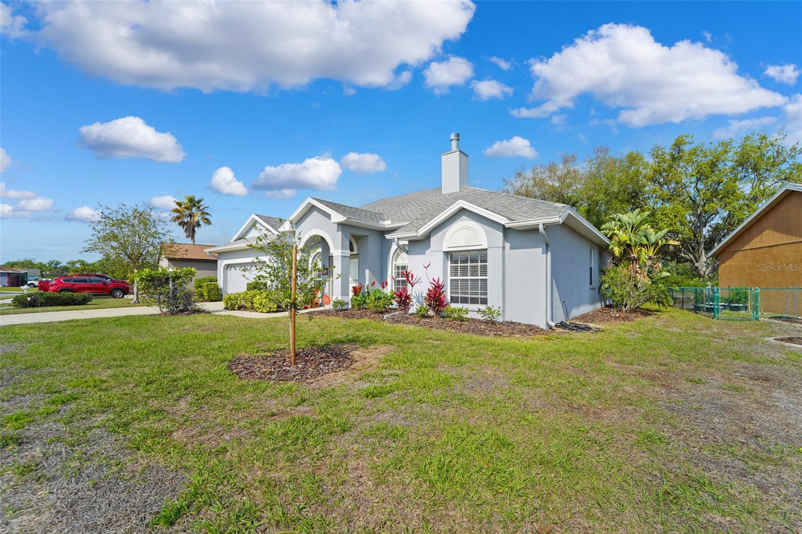 Image 7 of 41 For 9401 69th Avenue E