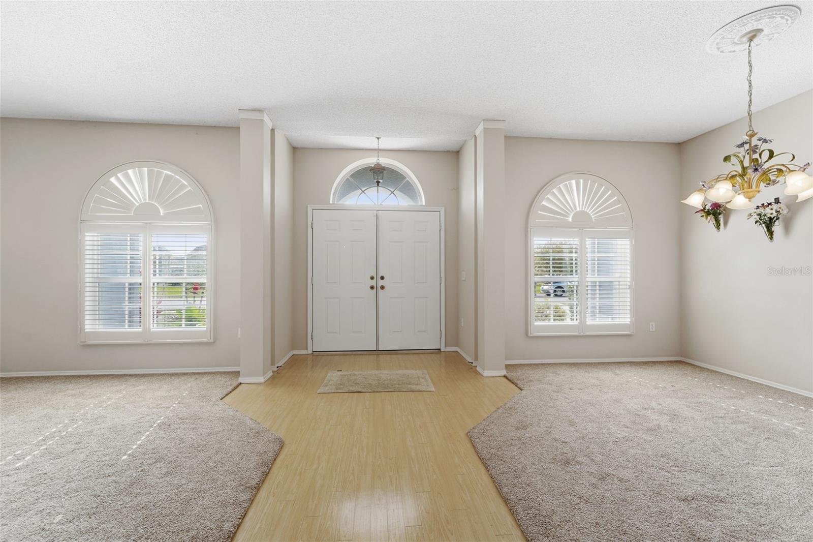 Image 8 of 41 For 9401 69th Avenue E