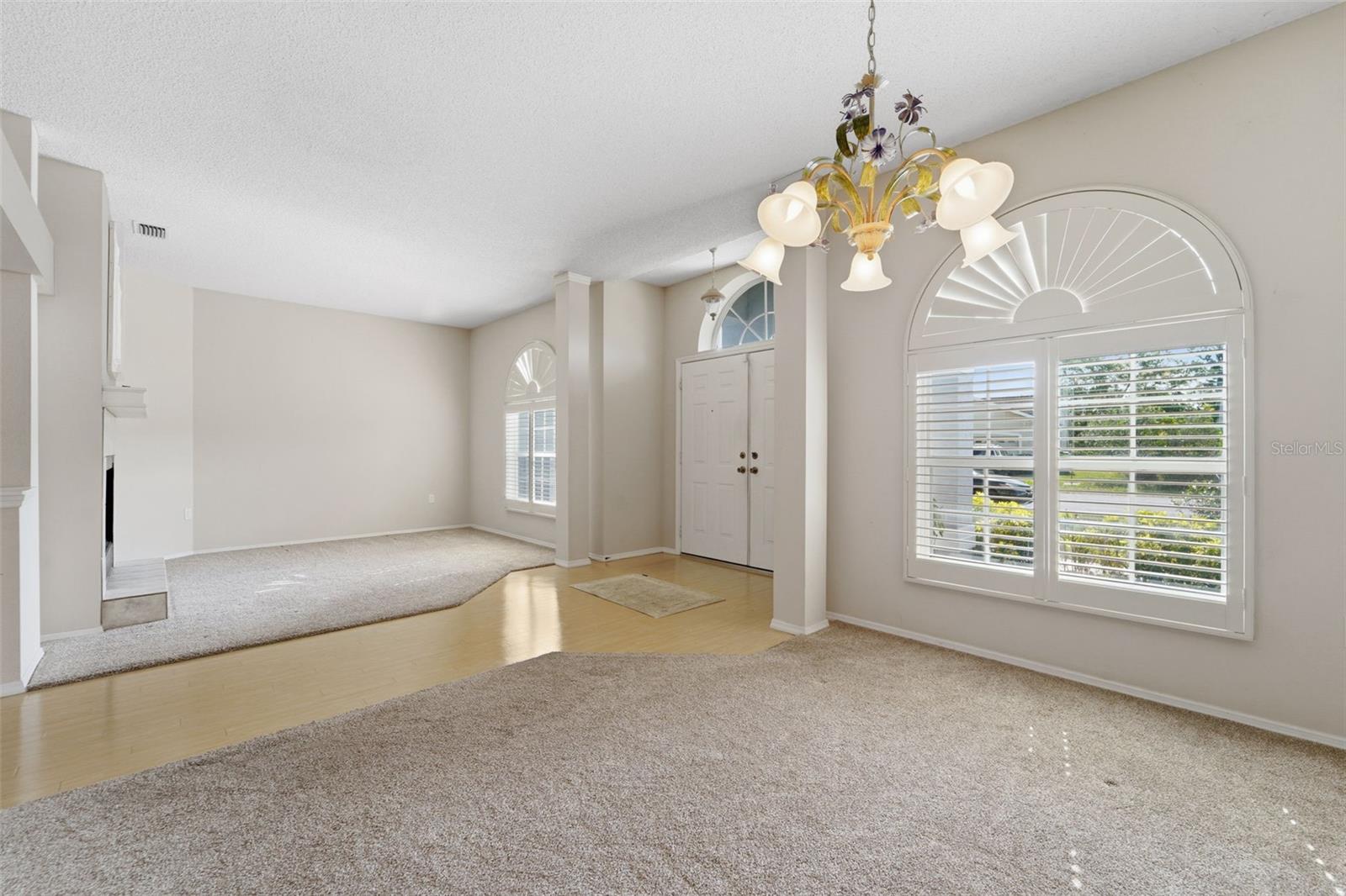 Image 9 of 41 For 9401 69th Avenue E