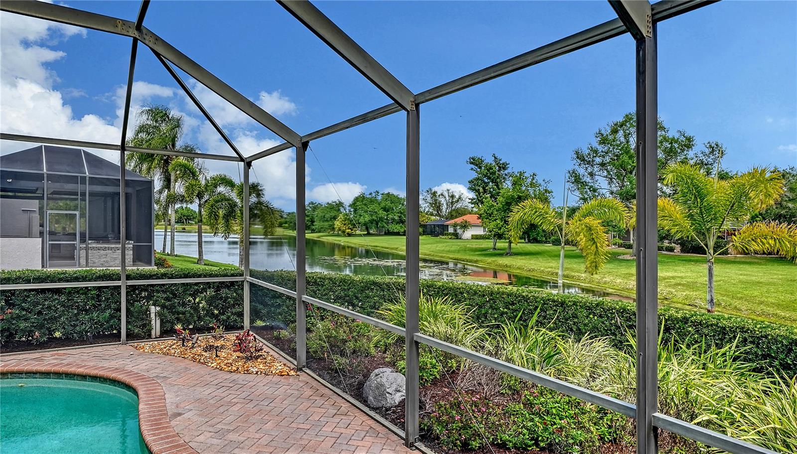 Listing photo id 22 for 3271 Alex Findlay Place