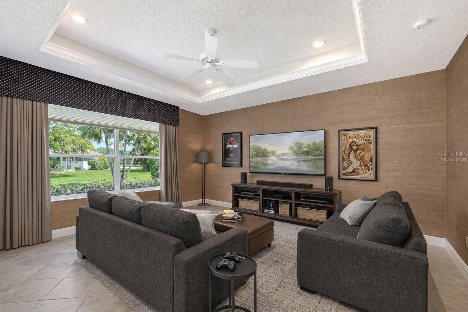 Listing photo id 25 for 3271 Alex Findlay Place