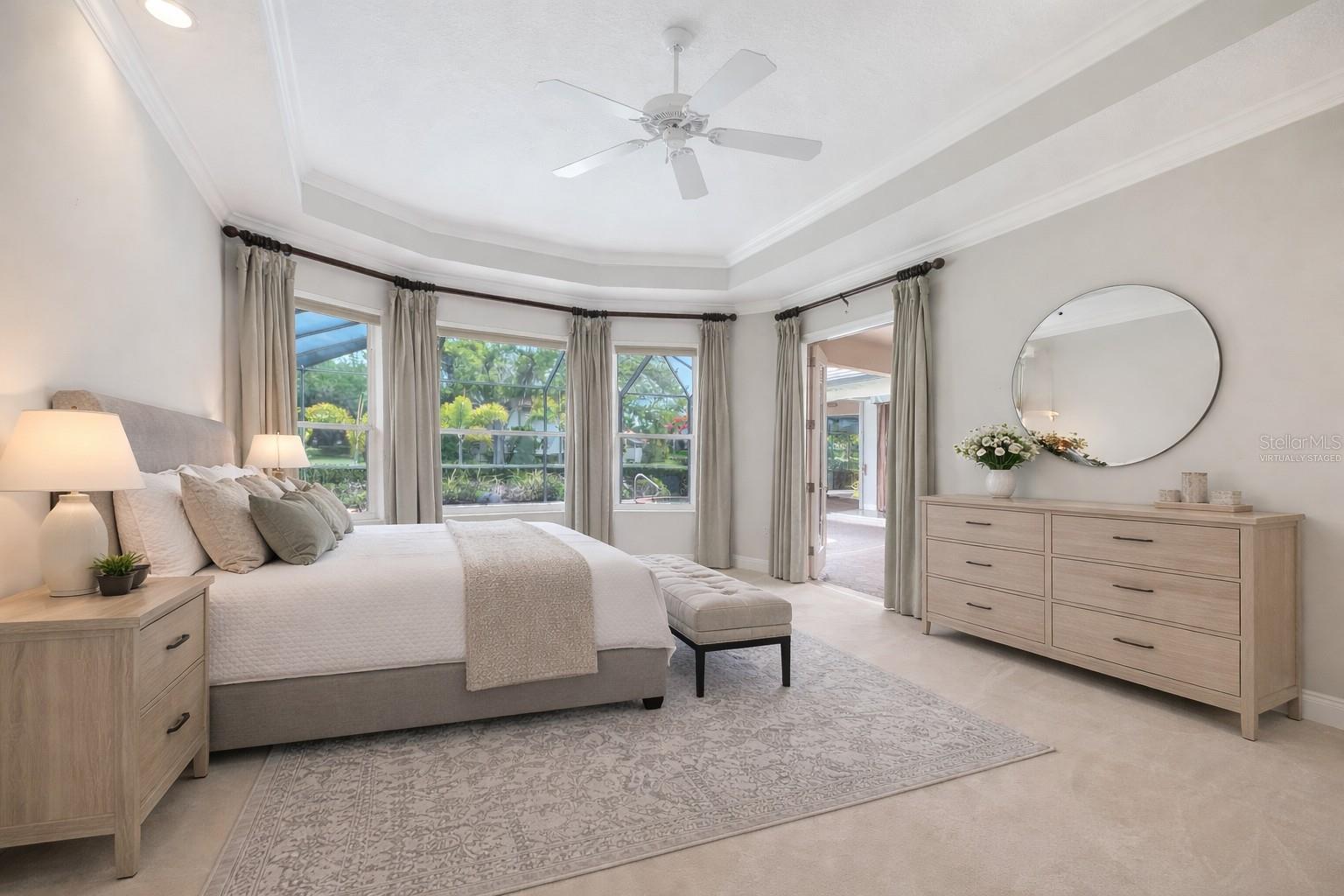 Listing photo id 28 for 3271 Alex Findlay Place