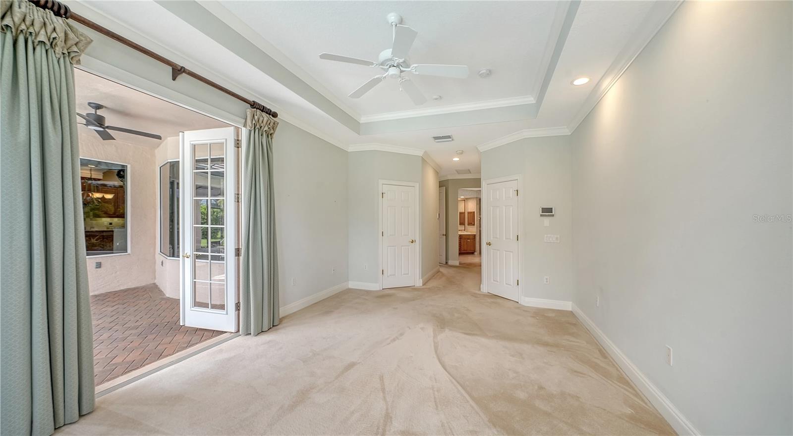 Listing photo id 30 for 3271 Alex Findlay Place