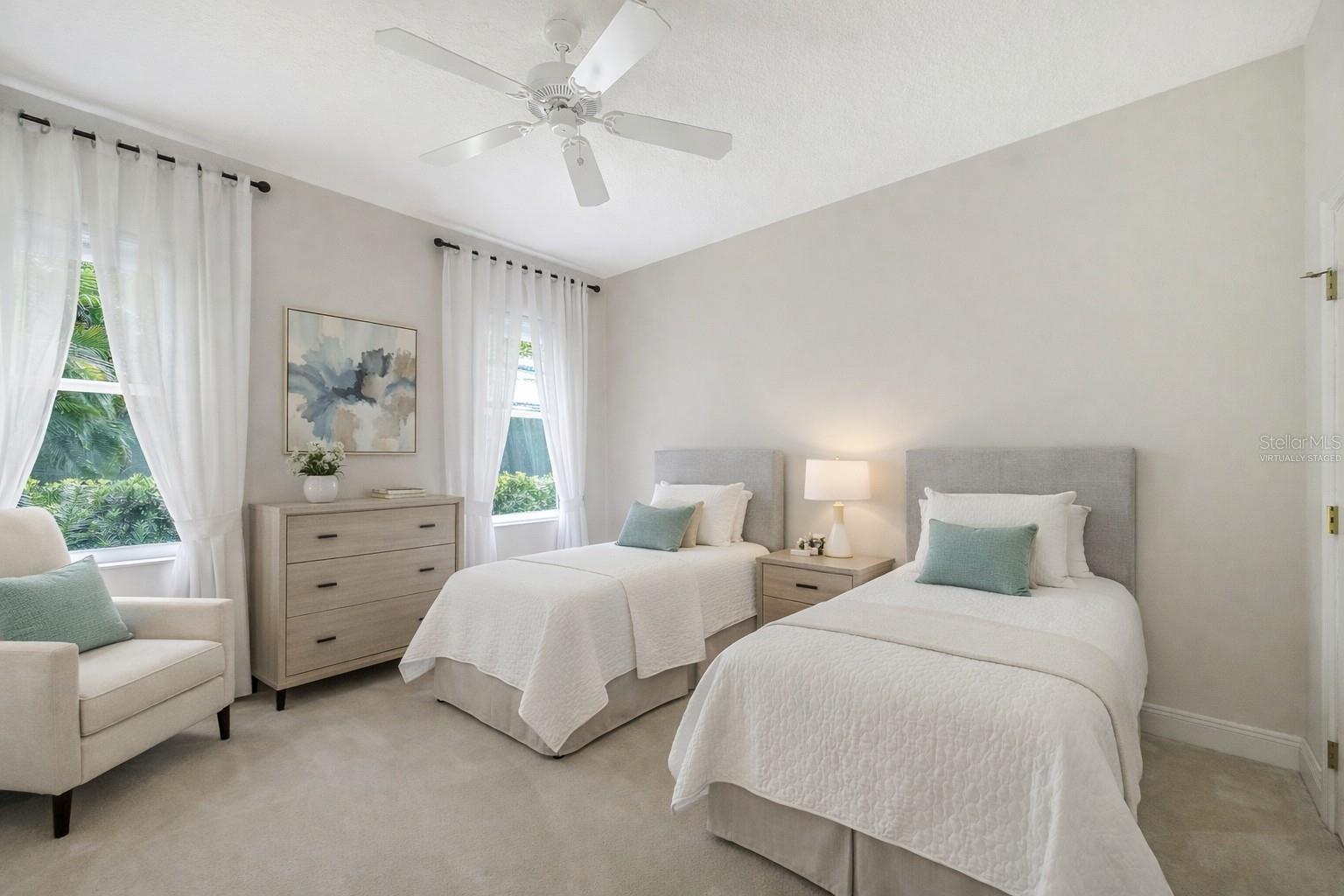 Listing photo id 34 for 3271 Alex Findlay Place