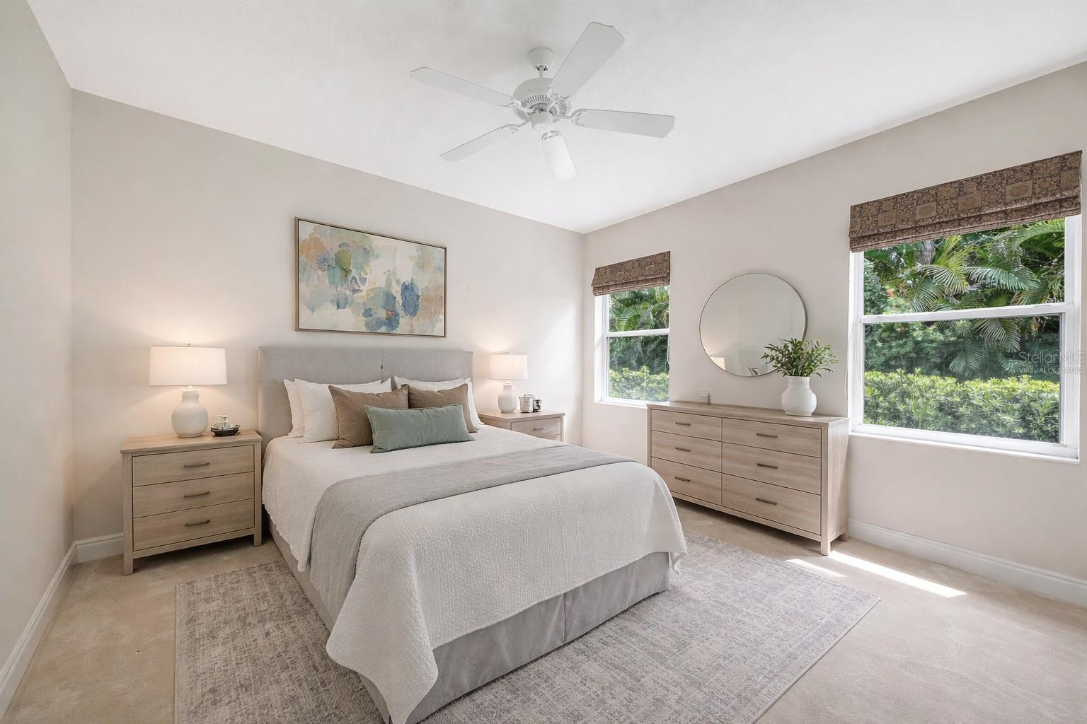 Listing photo id 37 for 3271 Alex Findlay Place