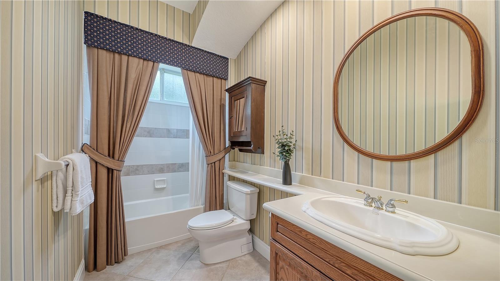 Listing photo id 38 for 3271 Alex Findlay Place