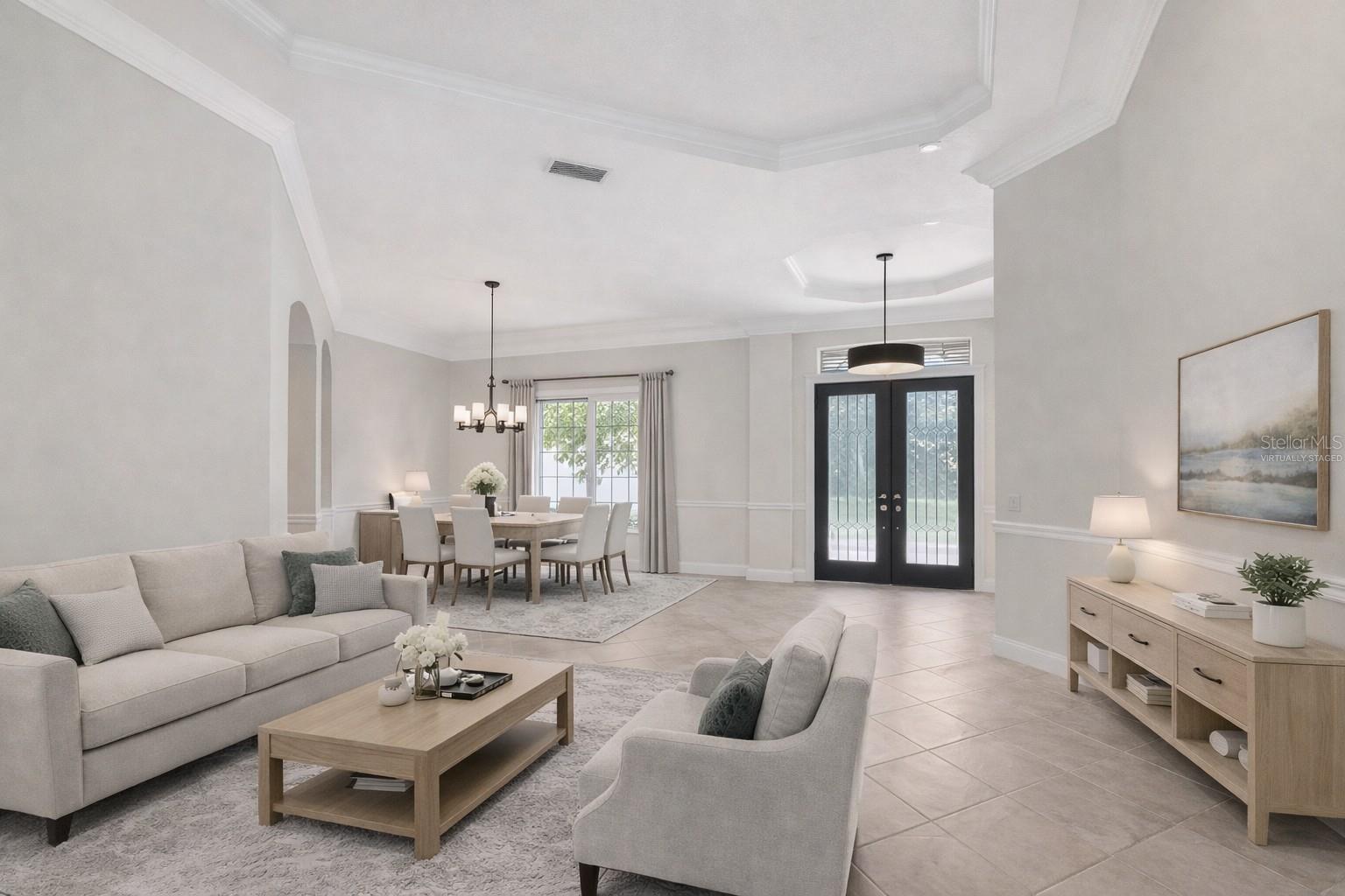 Listing photo id 3 for 3271 Alex Findlay Place