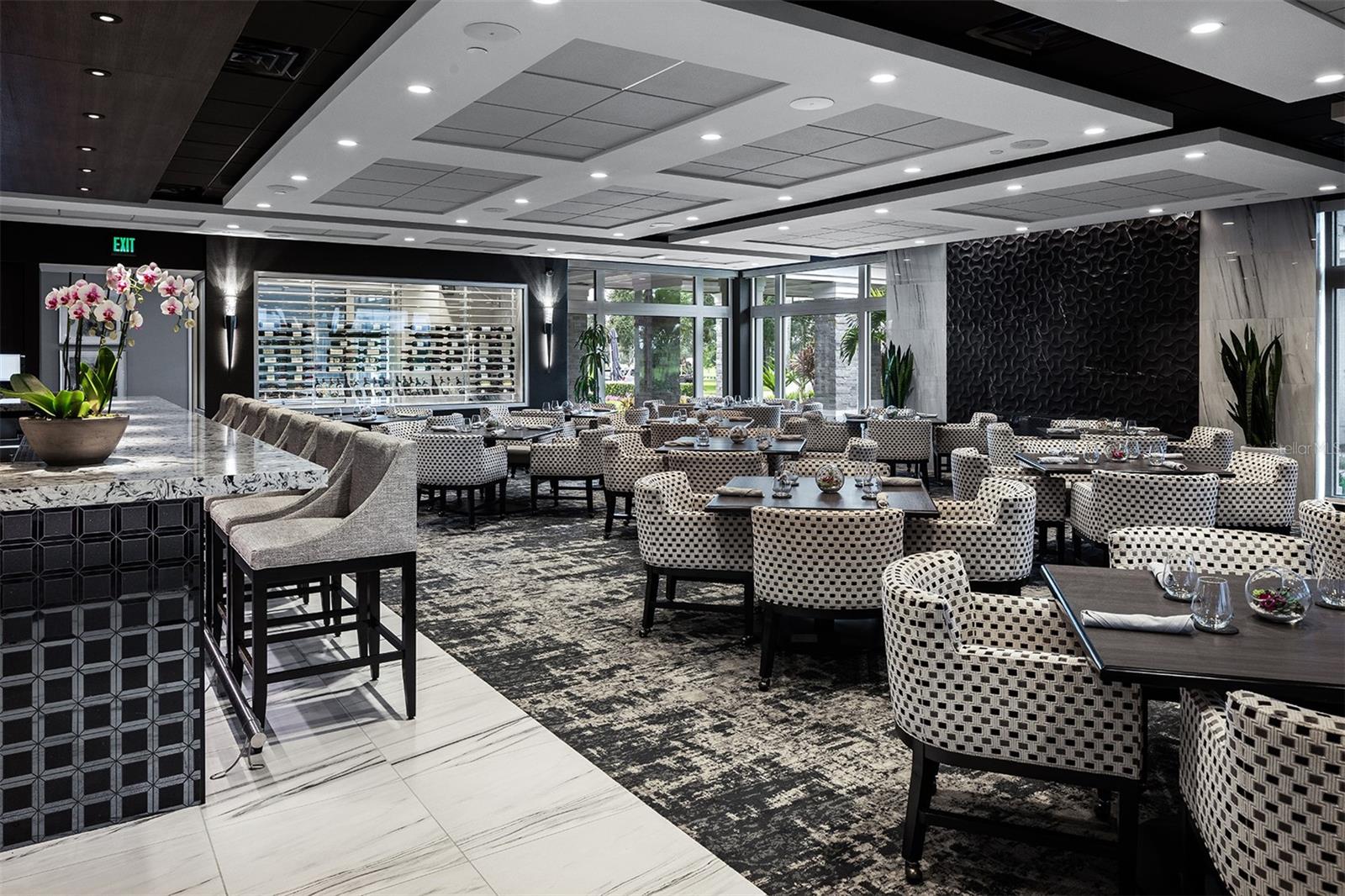 Listing photo id 49 for 3271 Alex Findlay Place