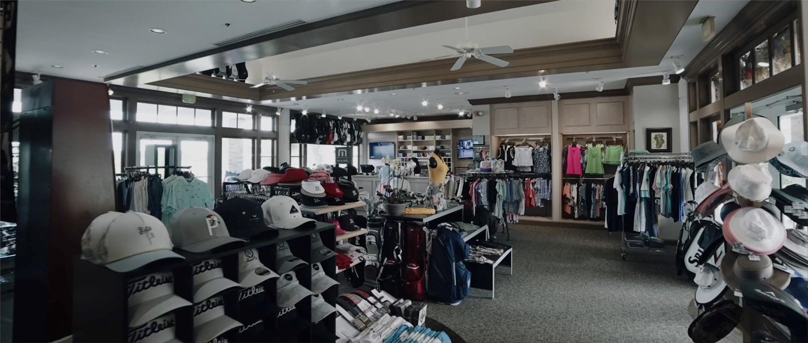 Listing photo id 51 for 3271 Alex Findlay Place