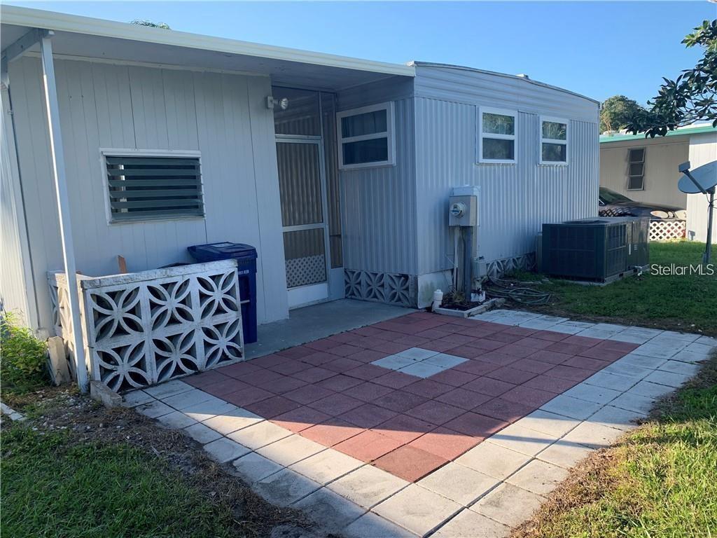 Image 10 of 13 For 10 Boca Ciega