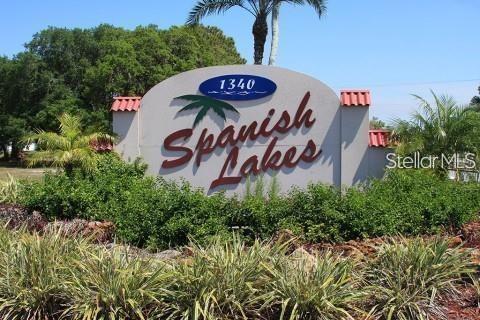 Image 11 of 13 For 10 Boca Ciega