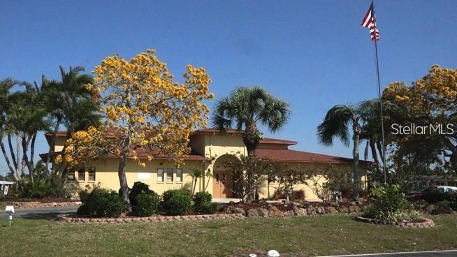 Image 12 of 13 For 10 Boca Ciega