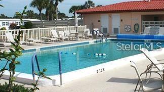 Image 13 of 13 For 10 Boca Ciega